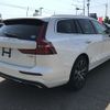 volvo v60 2018 -VOLVO--Volvo V60 DBA-ZB420--YV1ZW10MDK1011172---VOLVO--Volvo V60 DBA-ZB420--YV1ZW10MDK1011172- image 7