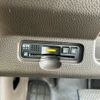 honda n-wgn 2021 CFJ1710626 image 12
