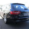 audi a4 2015 CFJ1733442 image 30