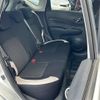 nissan note 2018 -NISSAN--Note DAA-HE12--HE12-154073---NISSAN--Note DAA-HE12--HE12-154073- image 6