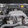 toyota land-cruiser 1988 CFJ2453089 image 8