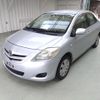 toyota belta 2006 ENHANCEAUTO_1_ea295737 image 7