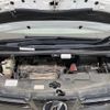 toyota vellfire 2017 quick_quick_AGH30W_AGH30-0135701 image 18
