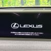 lexus ux 2019 quick_quick_MZAH10_MZAH10-2016009 image 3