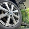 honda n-box 2017 quick_quick_JF1_JF1-1937038 image 13