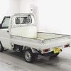 nissan clipper-truck 2007 -NISSAN 【山口 480ﾁ5756】--Clipper Truck U71T-0400235---NISSAN 【山口 480ﾁ5756】--Clipper Truck U71T-0400235- image 2