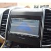 porsche cayenne 2015 -PORSCHE--Porsche Cayenne DLA-92ACGE--WP1ZZZ92ZGLA59668---PORSCHE--Porsche Cayenne DLA-92ACGE--WP1ZZZ92ZGLA59668- image 21