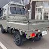 suzuki carry-truck 2024 -SUZUKI 【帯広 480ｴ4227】--Carry Truck DA16T--786818---SUZUKI 【帯広 480ｴ4227】--Carry Truck DA16T--786818- image 16