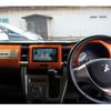 suzuki hustler 2014 -SUZUKI--Hustler DBA-MR31S--MR31S-824859---SUZUKI--Hustler DBA-MR31S--MR31S-824859- image 2