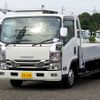isuzu elf-truck 2018 REALMOTOR_N9023100040F-90 image 1