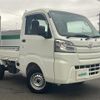 daihatsu hijet-truck 2020 -DAIHATSU--Hijet Truck 3BD-S500P--S500P-0128603---DAIHATSU--Hijet Truck 3BD-S500P--S500P-0128603- image 1