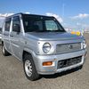 daihatsu naked 1999 2070 image 3