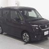 suzuki solio 2024 -SUZUKI 【広島 530ﾜ4190】--Solio MA37S--660844---SUZUKI 【広島 530ﾜ4190】--Solio MA37S--660844- image 1