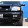 toyota tundra undefined GOO_NET_EXCHANGE_0206496A30250602W001 image 45
