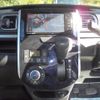 daihatsu tanto 2017 -DAIHATSU--Tanto LA610S--0114300---DAIHATSU--Tanto LA610S--0114300- image 18