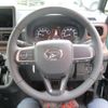 daihatsu move-canbus 2025 -DAIHATSU 【名変中 】--Move Canbus LA860S--0017554---DAIHATSU 【名変中 】--Move Canbus LA860S--0017554- image 13