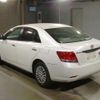 toyota allion 2012 -TOYOTA--Allion DBA-ZRT260--ZRT260-3084187---TOYOTA--Allion DBA-ZRT260--ZRT260-3084187- image 5