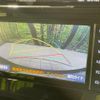 toyota roomy 2021 CFJ1822321 image 4