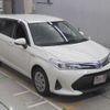 toyota corolla-fielder 2019 -TOYOTA--Corolla Fielder DAA-NKE165G--NKE165-7223388---TOYOTA--Corolla Fielder DAA-NKE165G--NKE165-7223388- image 10