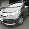 honda freed 2012 -HONDA--Freed GP3--1043674---HONDA--Freed GP3--1043674- image 1