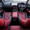 lexus nx 2023 -LEXUS--Lexus NX 5BA-TAZA25--TAZA25-1002236---LEXUS--Lexus NX 5BA-TAZA25--TAZA25-1002236- image 11