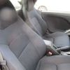 daihatsu copen 2007 CFJ1659549 image 5