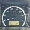 mitsubishi ek-wagon 2014 -MITSUBISHI--ek Wagon DBA-B11W--B11W-0106044---MITSUBISHI--ek Wagon DBA-B11W--B11W-0106044- image 13