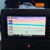 suzuki wagon-r 2021 -SUZUKI--Wagon R 5BA-MH85S--MH85S-130270---SUZUKI--Wagon R 5BA-MH85S--MH85S-130270- image 22