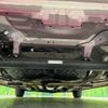 toyota tank 2019 -TOYOTA--Tank DBA-M900A--M900A-0341735---TOYOTA--Tank DBA-M900A--M900A-0341735- image 19