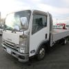 isuzu elf-truck 2016 -ISUZU--Elf TRG-NNR85AR--NNR85-7003174---ISUZU--Elf TRG-NNR85AR--NNR85-7003174- image 1