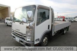 isuzu elf-truck 2016 -ISUZU--Elf TRG-NNR85AR--NNR85-7003174---ISUZU--Elf TRG-NNR85AR--NNR85-7003174-