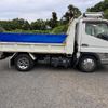 mitsubishi-fuso canter 2014 GOO_NET_EXCHANGE_0510869A30250622W002 image 4