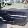 suzuki jimny 2021 -SUZUKI 【群馬 583ｹ950】--Jimny JB64W--226949---SUZUKI 【群馬 583ｹ950】--Jimny JB64W--226949- image 15