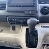 honda n-box 2020 CFJ1525151 image 34