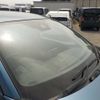 mazda demio 2018 CFJ1659522 image 47