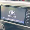 toyota pixis-mega 2020 -TOYOTA--Pixis Mega 3BA-LA710A--LA710A-0005912---TOYOTA--Pixis Mega 3BA-LA710A--LA710A-0005912- image 3