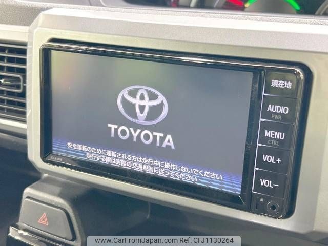 toyota pixis-mega 2020 -TOYOTA--Pixis Mega 3BA-LA710A--LA710A-0005912---TOYOTA--Pixis Mega 3BA-LA710A--LA710A-0005912- image 2
