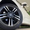 honda odyssey 2016 -HONDA--Odyssey DAA-RC4--RC4-1009595---HONDA--Odyssey DAA-RC4--RC4-1009595- image 13