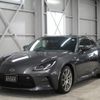 toyota 86 2024 CFJ1759830 image 1