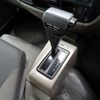 nissan atlas 2016 GOO_NET_EXCHANGE_0700192A30250527W001 image 9