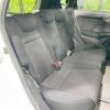 honda fit-hybrid 2014 quick_quick_GP6_GP6-3001292 image 10