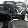 suzuki solio 2021 CFJ1867727 image 3