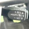 toyota prius 2018 -TOYOTA--Prius DAA-ZVW51--ZVW51-8043769---TOYOTA--Prius DAA-ZVW51--ZVW51-8043769- image 5