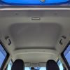 nissan dayz 2017 CFJ1832437 image 24