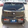 suzuki alto-works 2016 -SUZUKI--Alto Works DBA-HA36S--HA36S-884510---SUZUKI--Alto Works DBA-HA36S--HA36S-884510- image 7