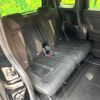 honda n-box 2022 quick_quick_JF3_JF3-5178976 image 9