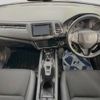 honda vezel 2018 -HONDA--VEZEL DAA-RU3--RU3-1305540---HONDA--VEZEL DAA-RU3--RU3-1305540- image 2