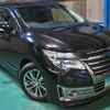 nissan elgrand 2014 quick_quick_DBA-PE52_PE52-050069 image 1