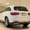 mercedes-benz glc-class 2016 quick_quick_253946C_WDC2539462F047842 image 6