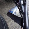 mitsubishi-fuso canter 2022 GOO_NET_EXCHANGE_0206393A30250519W004 image 44